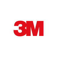 3M